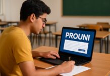 Inscrições para o Prouni 2º semestre começam nesta segunda-feira; veja como participar prouni