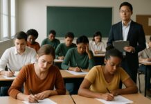 Prova Nacional Docente (PND) será usada para contratar professores na rede pública: veja como funciona Prova Nacional Docente PND processo seletivo unificado de professores para as redes públicas de ensino