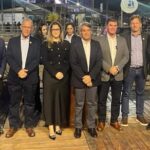 Sistema Faemg Senar anuncia doação de 84 mil litros de leite FAEMG SENAR | Divulgação
