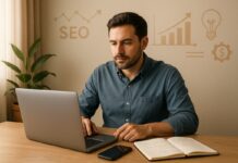 Oportunidade para Representante Comercial autônomo (Remoto) Vaga de emprego publicidade varginha representante comercial remoto