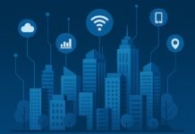 Varginha cria 712 empregos formais no 1º semestre de 2025 e impulsiona economia local Varginha recebe o Fórum de Cidades Digitais e Inteligentes do Sul de Minas no dia 10 de julho. Evento gratuito reunirá prefeitos e especialistas para debater transformação digital no setor público.
