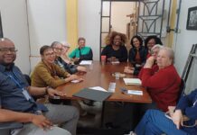 Reunião define Calendário de Exposições de Artesanato em Varginha para o 2º semestre de 2025 Definido o calendário de exposições de artesanato em Varginha para o 2º semestre de 2025