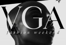 VGA Fashion Weekend 2025: Quatro Dias de Moda, Inclusão e Criatividade Agitam Varginha VGA Fashion Weekend 2025