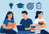 Estudantes