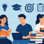 Estudantes