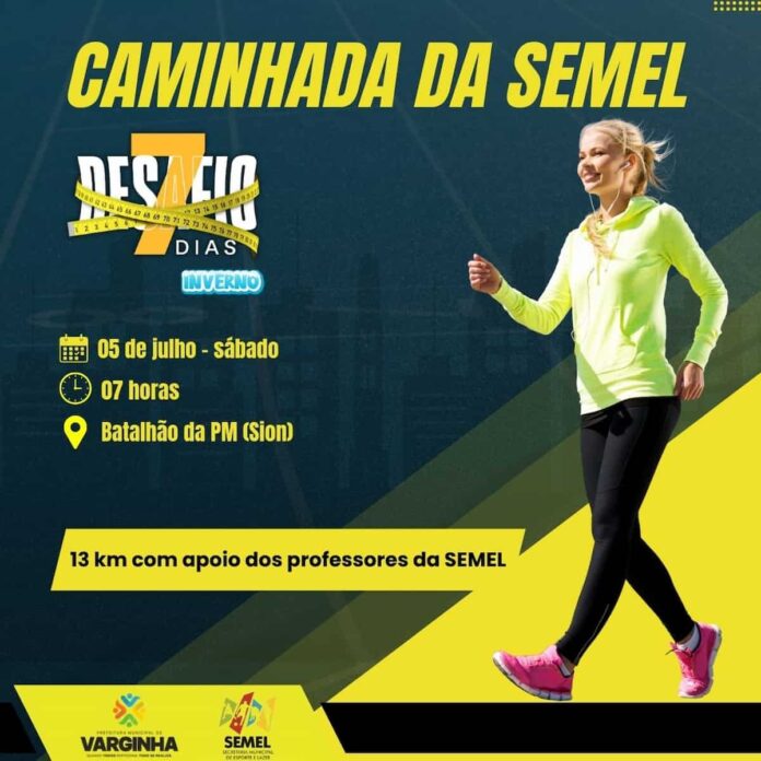 caminhada pesqueiro das minas caminhada pesqueiro das minas