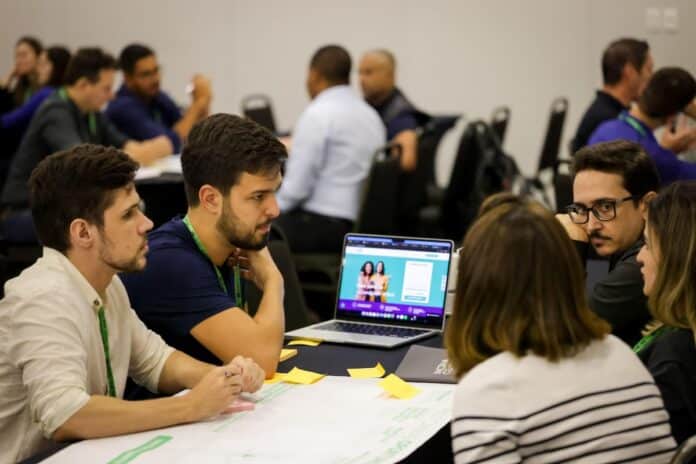 O Programa Inova Cemig.Lab prevê investimentos de até R$ 1,6 milhão por projeto.