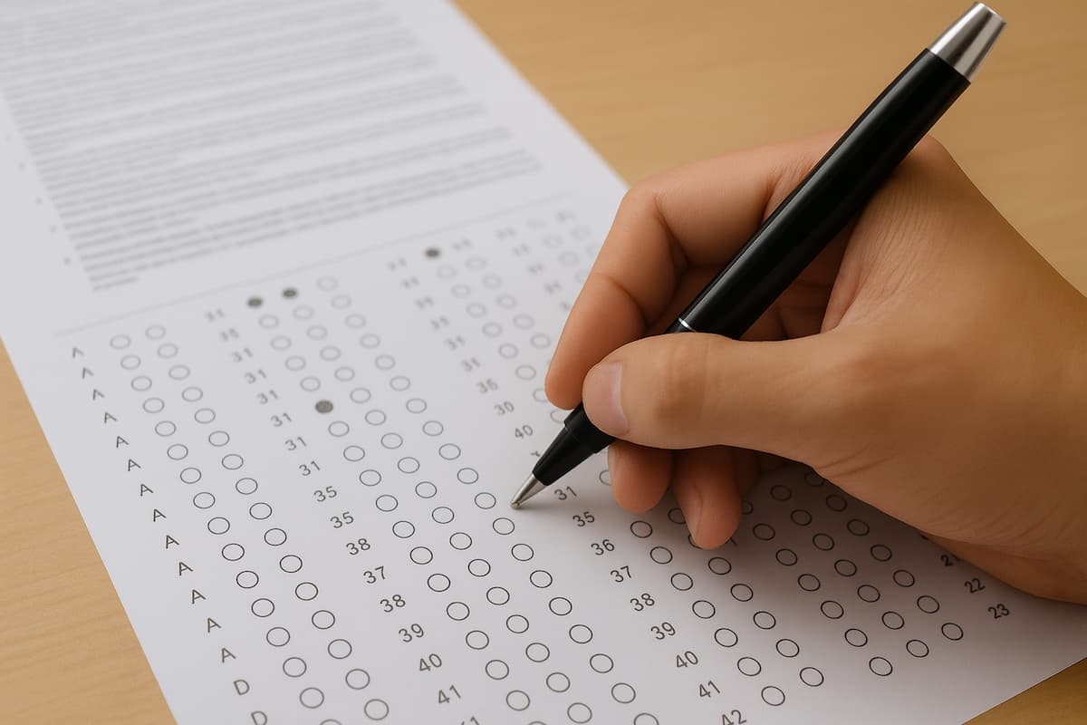 Com mais de 21 mil inscritos, concurso da Prefeitura de Varginha terá provas em Varginha e Três Corações