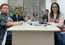 Copasa abre inscrições para startups interessadas em desenvolver soluções inovadoras para gestão de faturas de energia Copasa abre inscrições para startups interessadas em desenvolver soluções inovadoras para gestão de faturas de energia