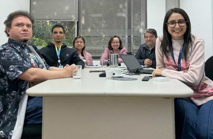 copasa-inscricoes-startups Copasa abre inscrições para startups interessadas em desenvolver soluções inovadoras para gestão de faturas de energia