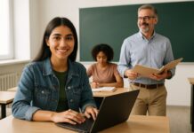 Inscrições em 48 cursos gratuitos presenciais em várias cidades do Sul de Minas terminam amanhã cursos gratuitos