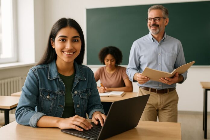 cursos cursos gratuitos