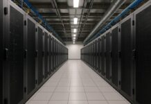 Varginha será a primeira cidade do Sul de Minas a receber um Data Center Varginha será a primeira cidade do Sul de Minas a receber um Data Center, conforme anúncio do Governo de Minas, projeto será instalado no Porto Seco.