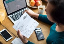 Boleto, duplicata e fatura: entenda as diferenças e como funcionam Boleto, duplicata e fatura: Saiba como cada um desses documentos impacta a gestão financeira.