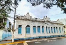 Curso gratuito de Libras está com inscrições abertas em Varginha Escola Estadual Afonso Pena Varginha