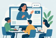 Inscrições para Especialização gratuita EaD terminam nesta quinta (31) Especialização gratuita EaD abre 415 vagas em Minas Gerais