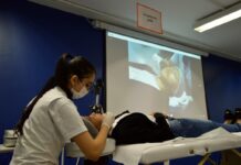 Sistema Fecomércio abre 90 vagas gratuitas para cursos técnicos em Varginha Sistema Fecomércio abre 90 vagas gratuitas para cursos técnicos em Varginha