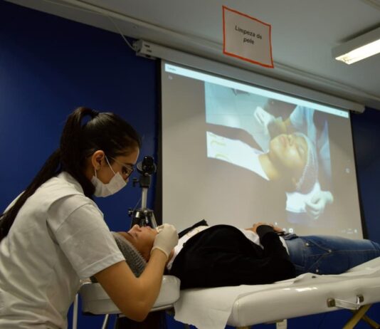 Sistema Fecomércio abre 90 vagas gratuitas para cursos técnicos em Varginha Sistema Fecomércio abre 90 vagas gratuitas para cursos técnicos em Varginha