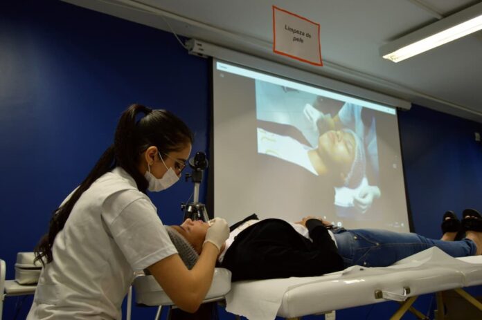 fecomércio cursos técnicos varginha Sistema Fecomércio abre 90 vagas gratuitas para cursos técnicos em Varginha