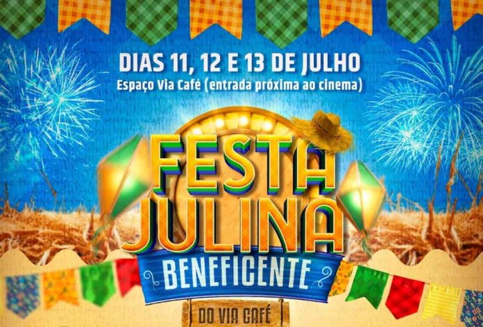 festa-julina-shopping Festa Julina Beneficente shopping varginha