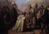 Pesquisa resulta em recurso digital para tornar o ensino da história medieval mais atrativo e interativo História