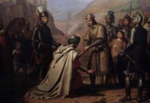 Pesquisa resulta em recurso digital para tornar o ensino da história medieval mais atrativo e interativo História