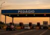 Novos valores de pedágio entram em vigor neste sábado nas rodovias da região Novos valores de pedágio entram em vigor neste sábado nas rodovias da região
