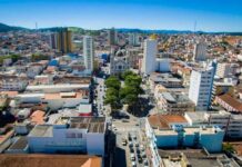 Pouso Alegre terá campus da Unifei voltado à Inteligência Artificial a partir de 2026 Pouso Alegre