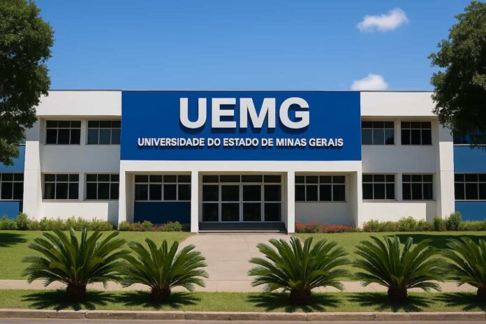 uemg uemg