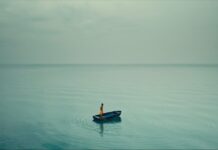 8ª Mostra de Cinema de Fama agita o “Mar de Minas”, evento gratuito começa nesta quinta (14) Bijupirá 8ª Mostra de Cinema de Fama