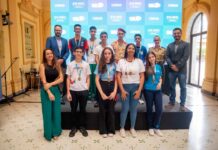 Cemig incentiva participação de alunos na 4ª edição da Olimpíada Nacional de Eficiência Energética Olimpíada Nacional de Eficiência Energética