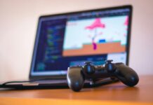 Senac abre inscrições para Curso gratuito de Criação de Jogos Eletrônicos em Varginha, Alfenas e Guaxupé Curso gratuito de criação de jogos eletrônicos chega a Alfenas, Guaxupé e Varginha, pelo Senac