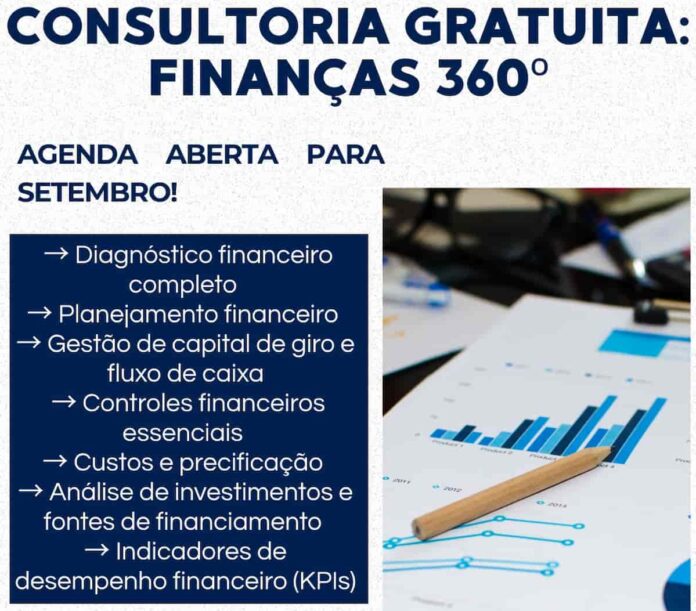 Sala Mineira do Empreendedor Varginha