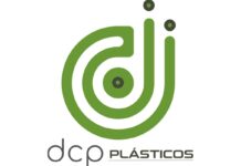 DCP Plásticos está com vagas abertas em Varginha dcp-plasticos-varginha