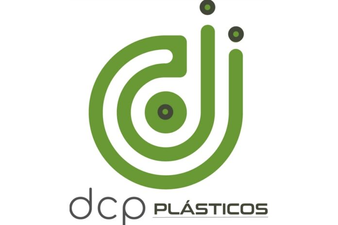 dcp-plasticos-varginha