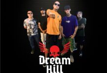 Banda Dreamhill apresenta tributo ao Charlie Brown Jr. na 5ª da Boa Música desta semana Banda Dreamhill apresenta tributo ao Charlie Brown Jr. na 5ª da Boa Música desta semana
