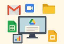 Quer aprender as ferramentas do Google de graça? Corra, inscrições encerram nesta terça! Curso Ferramentas do Google