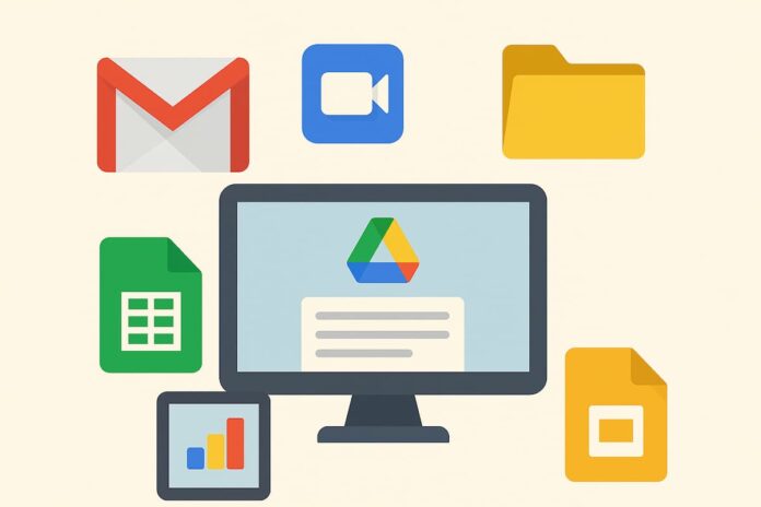 curso-ferramentas-google Curso Ferramentas do Google