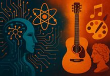 Oficina gratuita de Inteligência Artificial em Varginha recebe inscrições até esta quarta (9) Curso gratuito de Inteligência Artificial e Cultura está com inscrições abertas