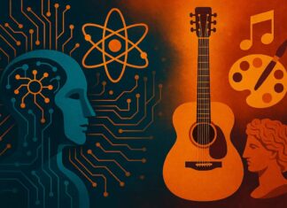 Oficina gratuita de Inteligência Artificial em Varginha recebe inscrições até esta quarta (9) Curso gratuito de Inteligência Artificial e Cultura está com inscrições abertas
