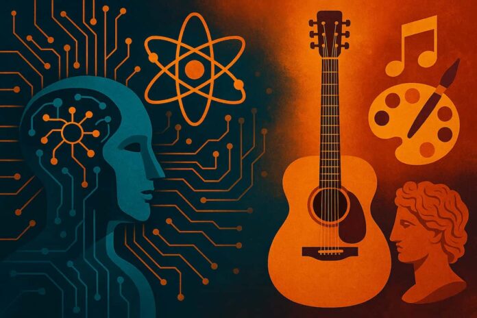 curso-gratuito-inteligencia-artificial-cultura Curso gratuito de Inteligência Artificial e Cultura está com inscrições abertas