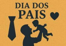 Dia dos Pais: história, curiosidades e dicas para celebrar de forma especial Dias Dos Pais