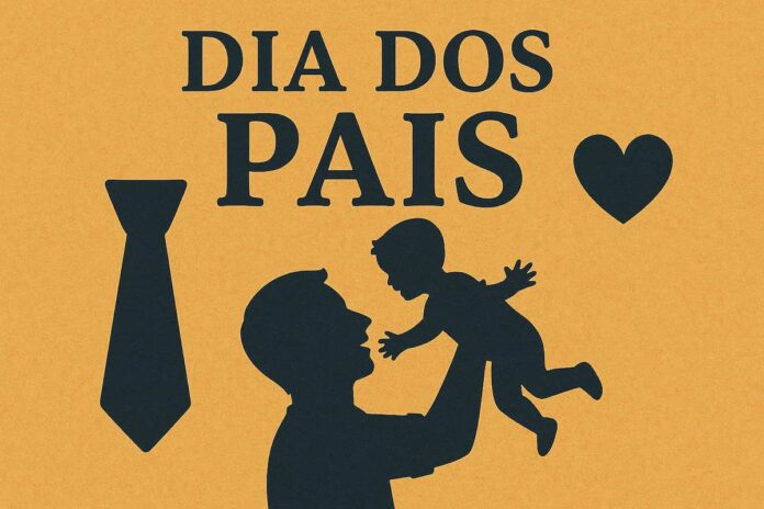 dia-dos-pais Dias Dos Pais