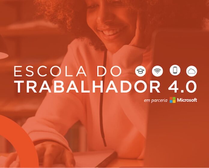 escola-do-trabalhador-cursos-gratuitos-online escola do trabalhador