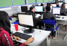Inscrições para curso gratuito de Educação Financeira em Varginha terminam hoje Educação Financeira é tema de curso online oferecido pela Cemig para jovens da rede pública de ensino