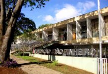 Fundação João Pinheiro abre concurso com bolsa e salário de R$ 5,2 mil, inscrições até setembro Fundação João Pinheiro