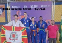 Varginha conquista medalhas e se destaca nos Jogos Escolares de Minas Gerais Varginha conquista medalhas e se destaca nos Jogos Escolares de Minas Gerais