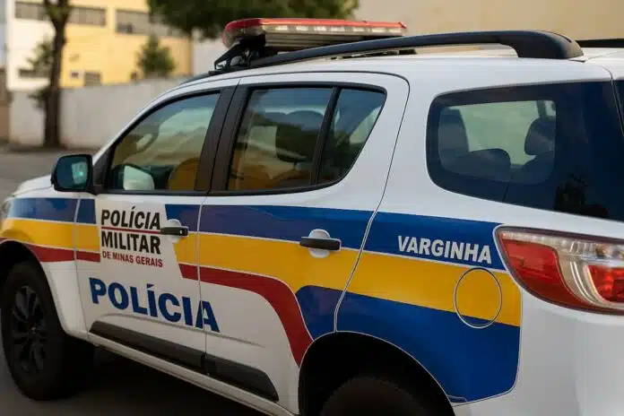 policia-militar-varginha Polícia Militar Varginha