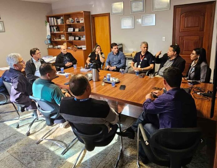 prefeitura-de-varginha-sistema-se-parceria Prefeitura de Varginha e Sistema S fazem parceria em reunião