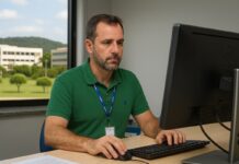 Concurso Público da UFLA: inscrições terminam esta semana Técnico-Administrativo